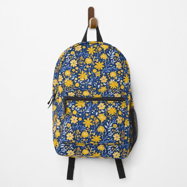 Item preview, Summer Flowers: Colorful Harmony designed and sold by MidArtForge.