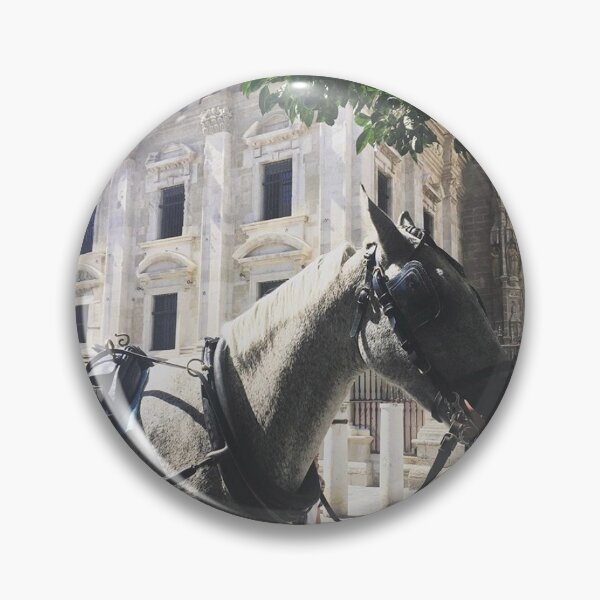 Item preview, Seville Spain designed and sold by JMSTYLEHOUSE.