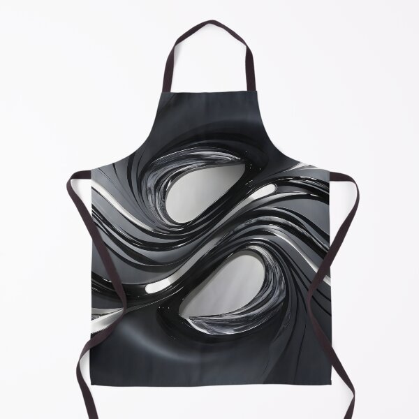 Item preview, Optical Abstract 1 designed and sold by PUSHdesign.