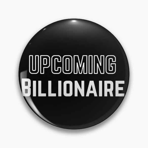 Item preview, Billionaire Mindset | Luxury Lifestyle Design designed and sold by ViralFuel.