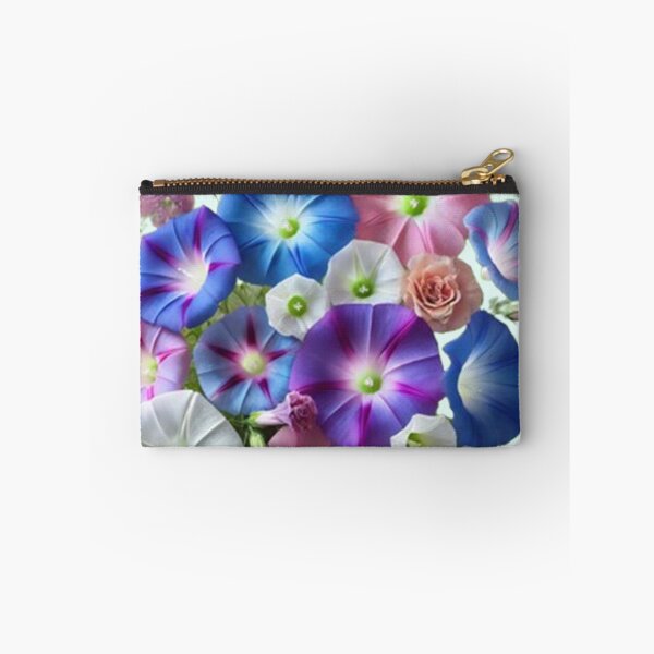 Item preview, Bloom in Pixels designed and sold by annenambiro.