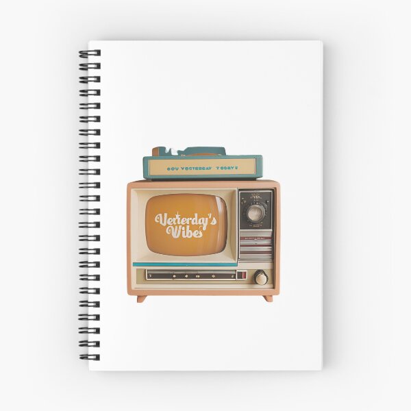 Item preview, Yesterday’s vibes, today’s soul designed and sold by Pick&Click.
