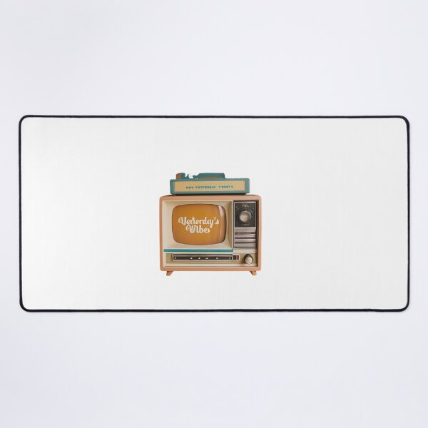 Item preview, Yesterday’s vibes, today’s soul designed and sold by Pick&Click.