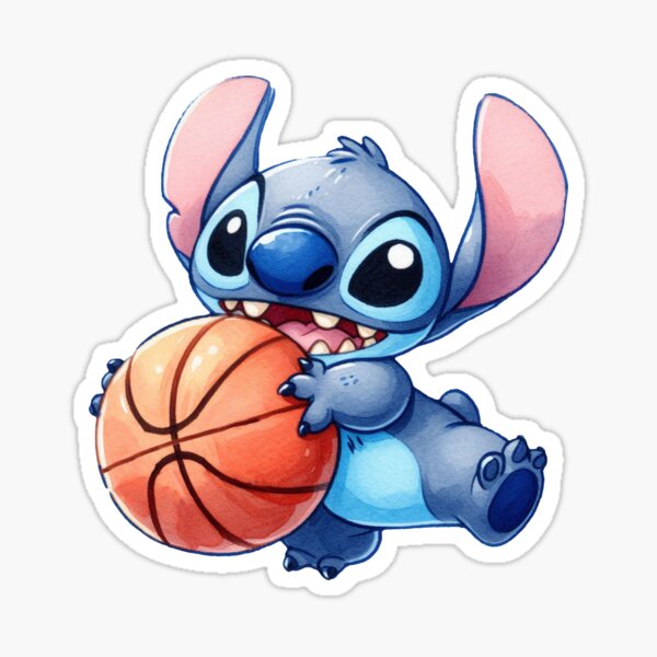 Vista previa del artículo con la obra «Punto de baloncesto», diseñado y vendido por Gautamaa.