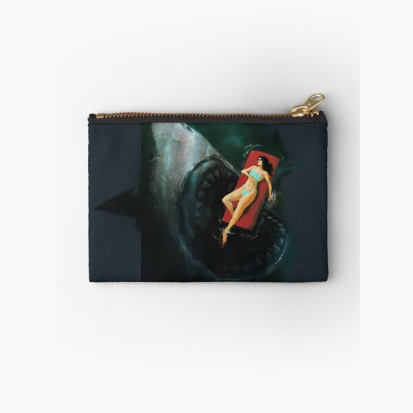 Item preview, Still Hungry designed and sold by cobaltplasma.