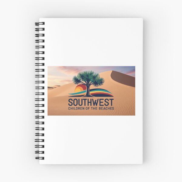 Item preview, Niños de playa designed and sold by RedOneHubb.