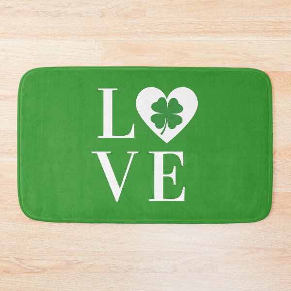 Item preview, I love shenanigans designed and sold by Peerless-Prime.