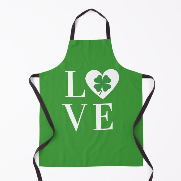 Item preview, I love shenanigans designed and sold by Peerless-Prime.