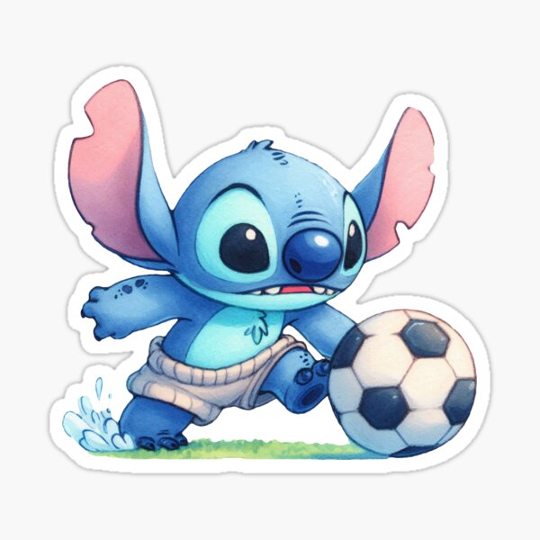 Vista previa del artículo con la obra «Punto de fútbol», diseñado y vendido por Gautamaa.