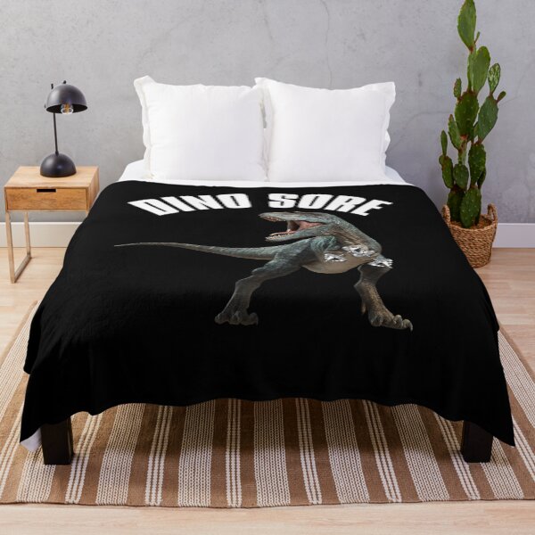 Item preview, Dino Sore Lifting Weights designed and sold by PNGShop.