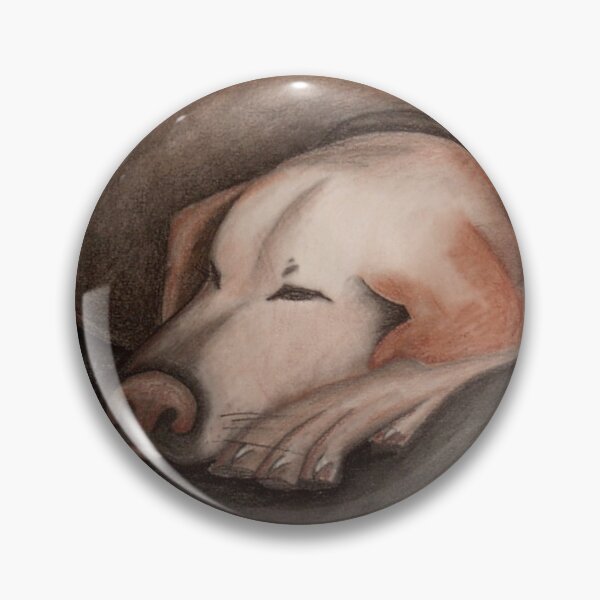 Item preview, Lilygolden designed and sold by MichelleLyon.