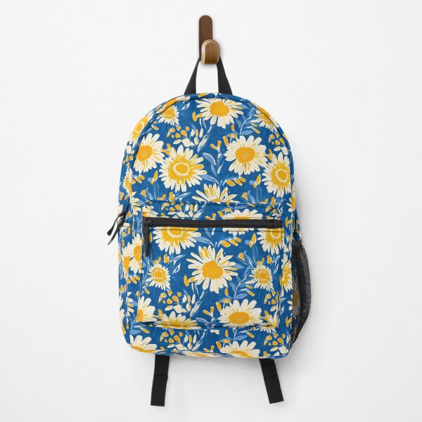 Item preview, Summer Flowers: Colorful Harmony designed and sold by MidArtForge.