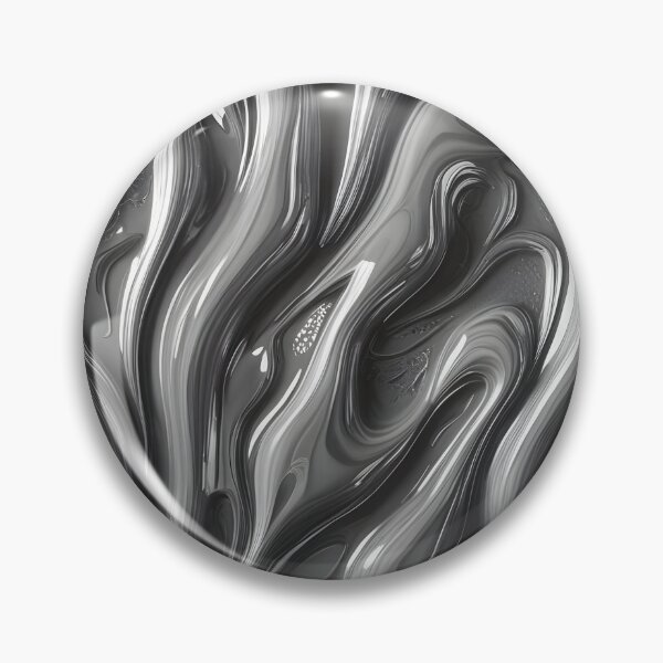 Item preview, Resin Work 2 designed and sold by PUSHdesign.
