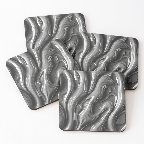 Item preview, Resin Work 2 designed and sold by PUSHdesign.