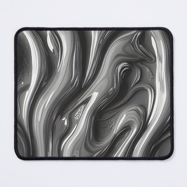 Item preview, Resin Work 2 designed and sold by PUSHdesign.