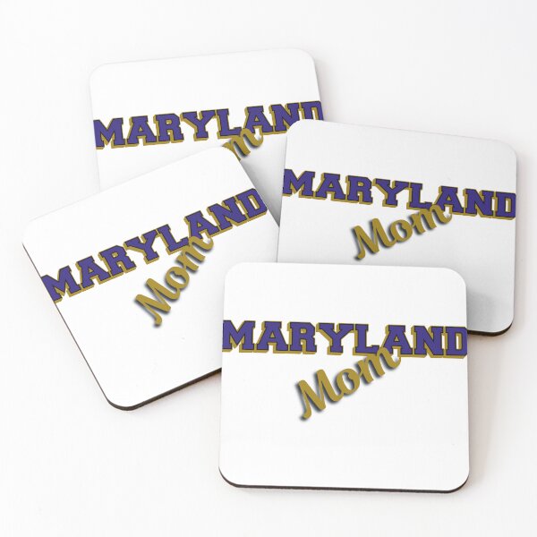 Item preview, Maryland Mom designed and sold by KTDesigns321.