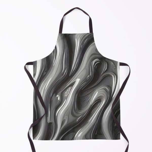 Item preview, Resin Work 2 designed and sold by PUSHdesign.