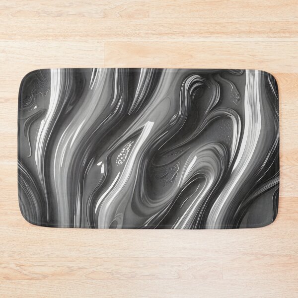 Item preview, Resin Work 2 designed and sold by PUSHdesign.