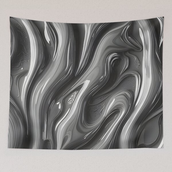 Item preview, Resin Work 2 designed and sold by PUSHdesign.