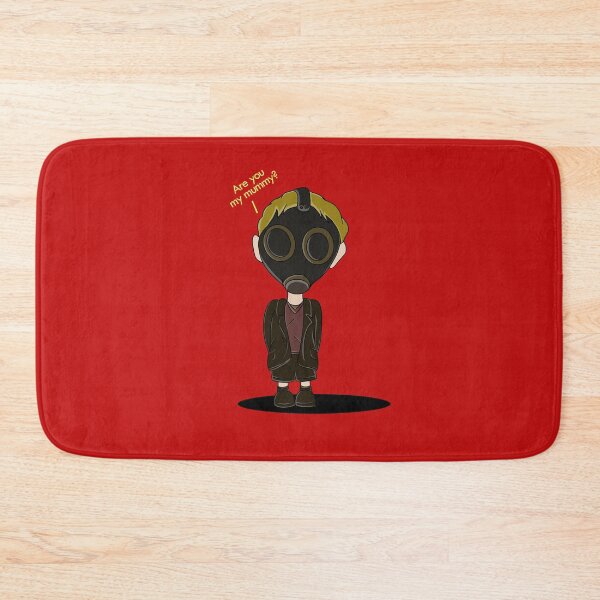 Item preview, Are You My Mummy? designed and sold by LovesickLobotomy.