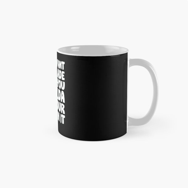 Item preview, If You Want A Grade Then You Shoulda Put Your Name On It designed and sold by PNGShop.