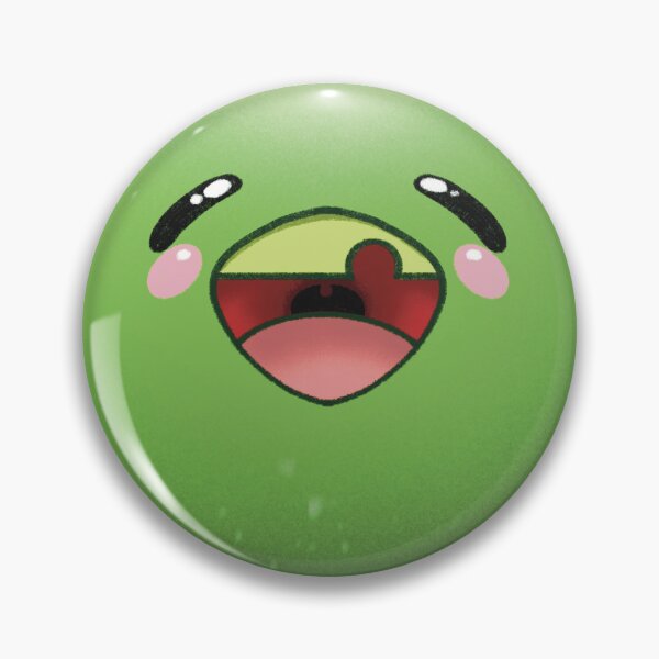 Item preview, Two Peas in a Pod designed and sold by Chewy-Tooth.