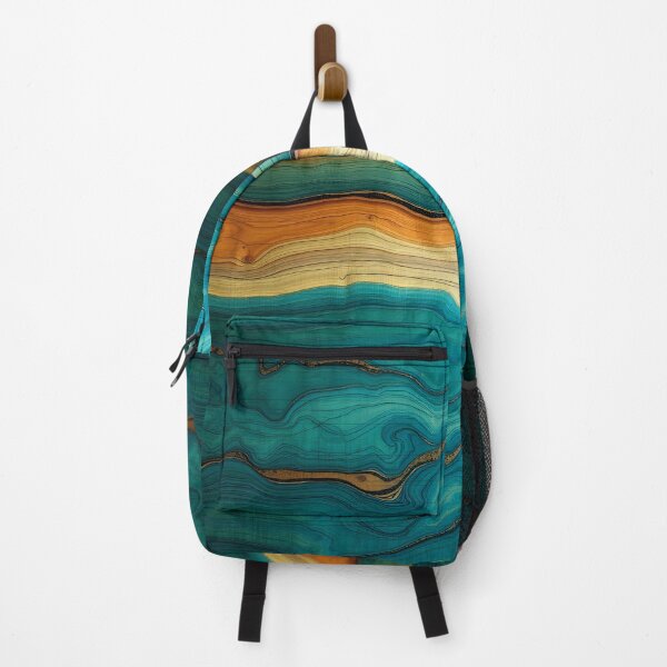Item preview, Woody 13 designed and sold by PUSHdesign.