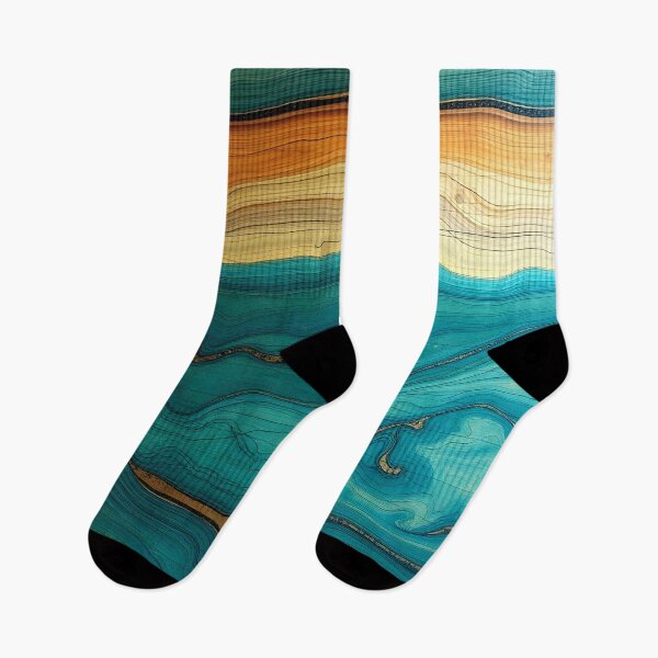 Item preview, Woody 13 designed and sold by PUSHdesign.