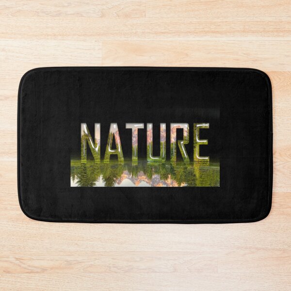 Item preview, Nature designed and sold by figadesign.