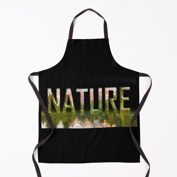 Item preview, Nature designed and sold by figadesign.