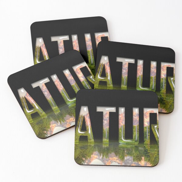 Item preview, Nature designed and sold by figadesign.