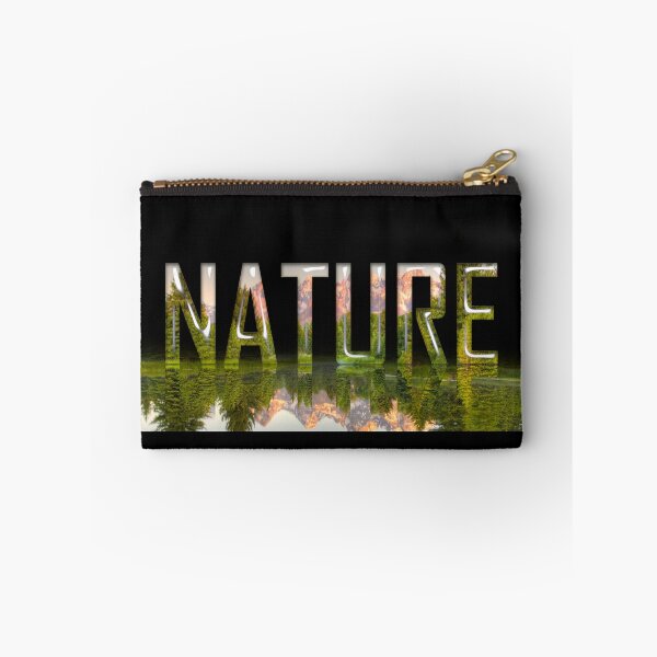 Item preview, Nature designed and sold by figadesign.