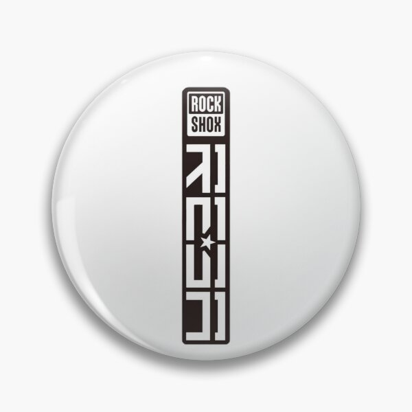 Item preview, Rock Shock... designed and sold by RuizDesings10.