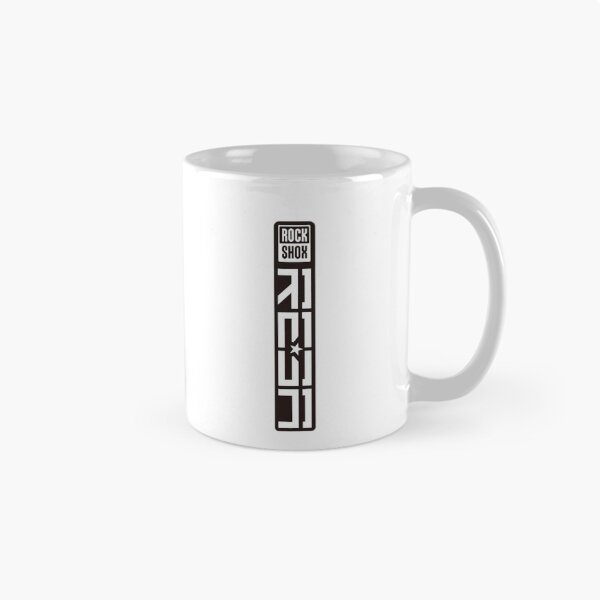 Item preview, Rock Shock... designed and sold by RuizDesings10.