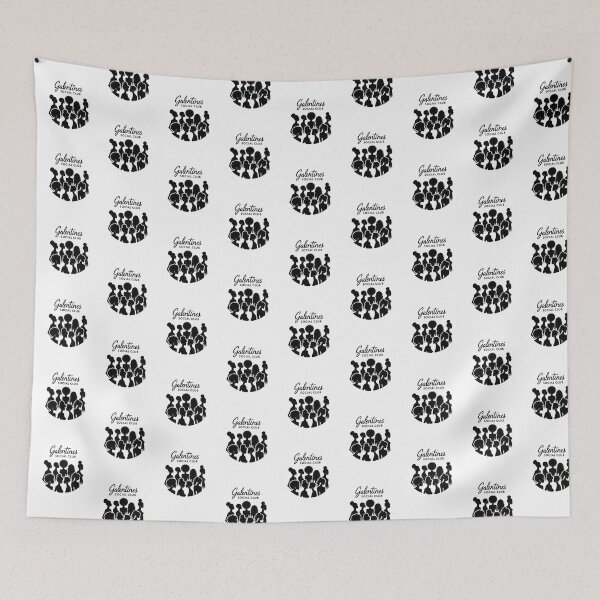 Item preview, Galentine’s social club Celebrate Friendship  designed and sold by bukajart.