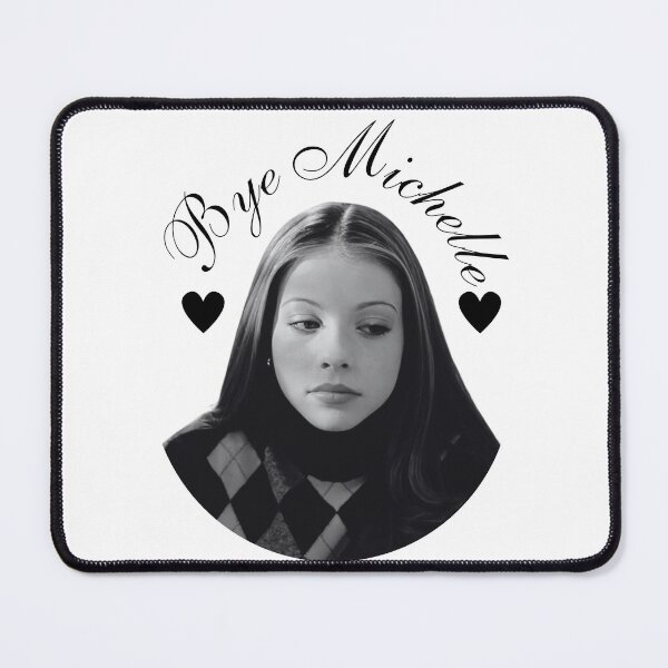 Item preview, Michelle Trachtenberg Georgina Sparks Gossip Girl designed and sold by Eternity Eventually.