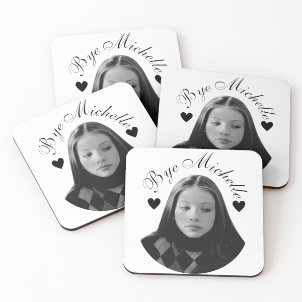 Item preview, Michelle Trachtenberg Georgina Sparks Gossip Girl designed and sold by Eternity Eventually.