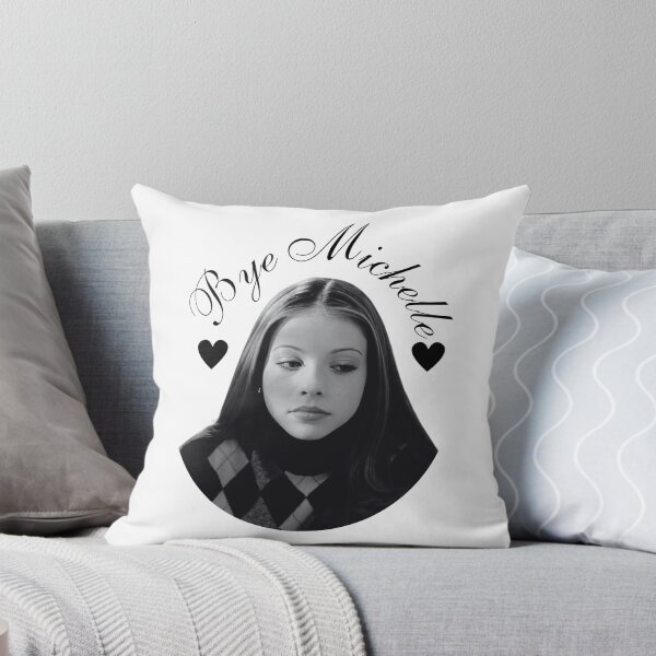 Item preview, Michelle Trachtenberg Georgina Sparks Gossip Girl designed and sold by Eternity Eventually.