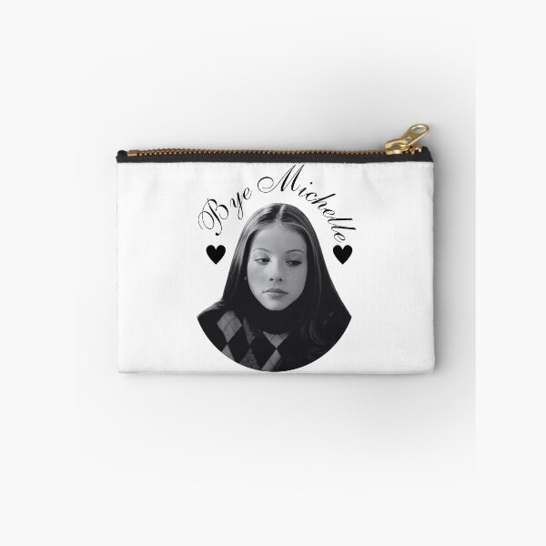 Item preview, Michelle Trachtenberg Georgina Sparks Gossip Girl designed and sold by Eternity Eventually.