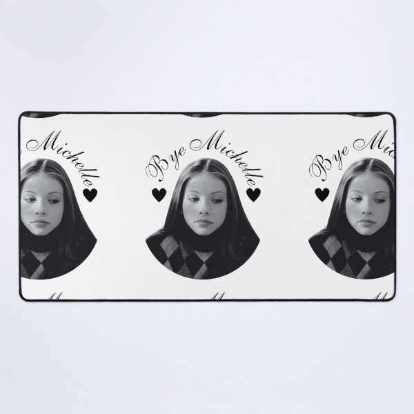 Item preview, Michelle Trachtenberg Georgina Sparks Gossip Girl designed and sold by Eternity Eventually.