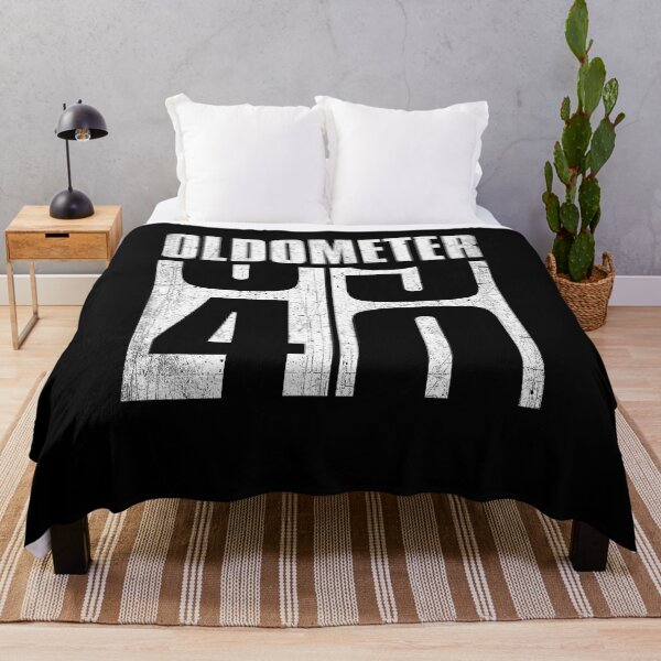 Item preview, Oldometer Odometer Funny 40th Birthday designed and sold by PNGShop.