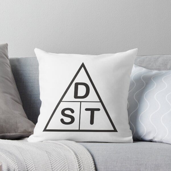 Item preview, Speed, Distance, Time designed and sold by MrScruff360.