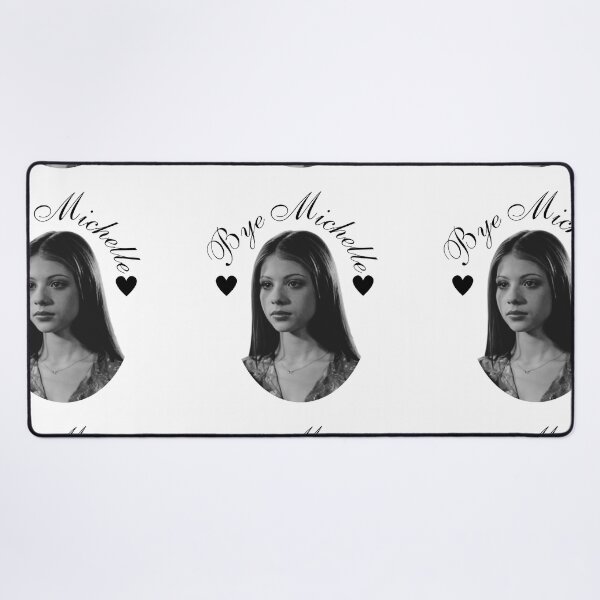 Item preview, Michelle Trachtenberg Georgina Sparks Gossip Girl designed and sold by Eternity Eventually.