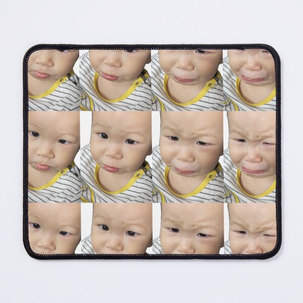 Item preview, Adorable baby designed and sold by Wuright.