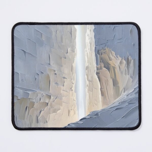 Item preview, Rockscape 19 designed and sold by PUSHdesign.