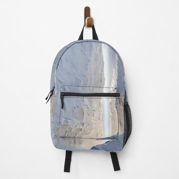 Item preview, Rockscape 19 designed and sold by PUSHdesign.