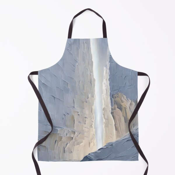 Item preview, Rockscape 19 designed and sold by PUSHdesign.