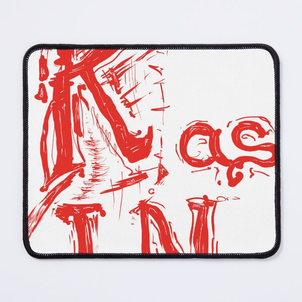 Item preview, K as in designed and sold by GregorProjector.