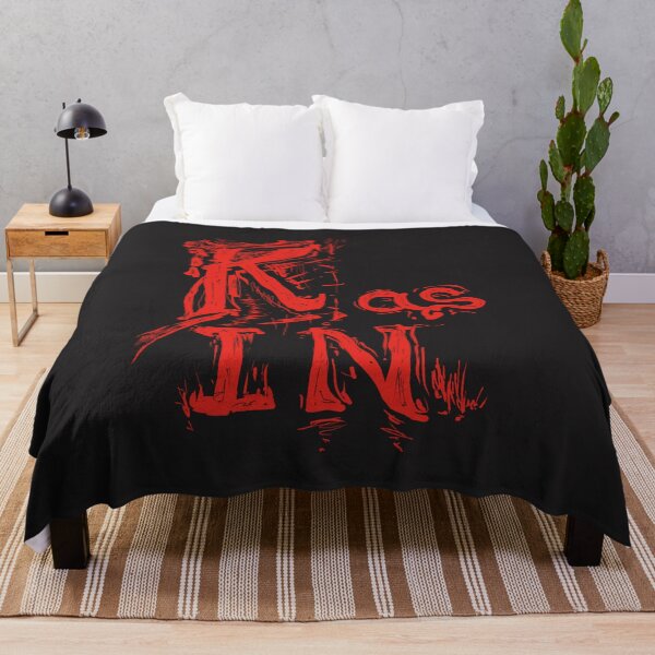Item preview, K as in designed and sold by GregorProjector.