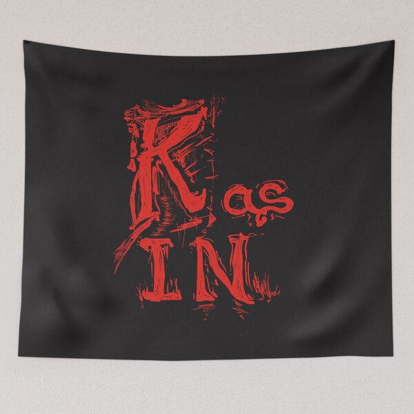 Item preview, K as in  designed and sold by GregorProjector.